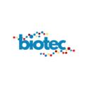 lbsfoods.com.br